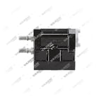 81125016099, 81125016099 MAN   EURO 6, Separador de agua, Filtro de combustible, Vaden