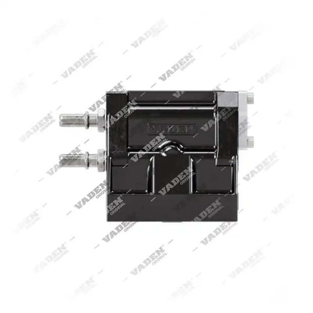6) 81125016099, 81125016099 MAN   EURO 6, Separador de agua, Filtro de combustible, Vaden