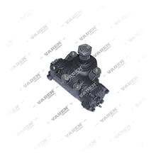 Steering Box