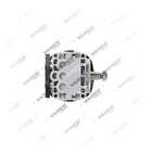 I80864,I80864AT,I80864RP,LK1802,0031315901,0041310301, A0041310301 MERCEDES BENZ Monocilindrico, Compressore d'aria, Vaden