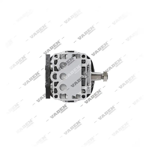 4) I80864,I80864AT,I80864RP,LK1802,0031315901,0041310301, A0041310301 MERCEDES BENZ Monocilindrico, Compressore d'aria, Vaden