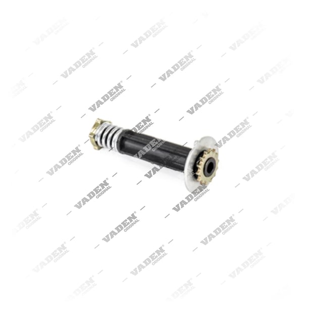 3506056 SL7,SM7,ST7 Repair Kit, Brake Caliper Mechanism