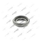 1427340,8701359,N2509990143,N2509990143,61385910,65399614,65399620,61385910,65399614,65399620,0501316391,0501316391,1696448,3090954,5001868119,5006018439,3346430R91,42540274,9C462B009AA,9C462B009AA,665151,TP08023002,68192410,1694354,A4027686, 65399620 DENNIS   Reparatursatz, Mechanismus, Vaden