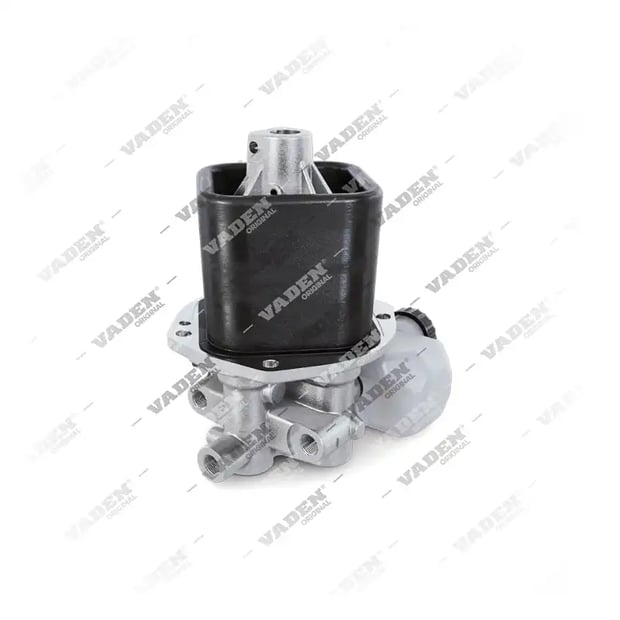 2) 0002604198,0002607298,626661AM, 0002604198 MERCEDES BENZ AXOR 2 OM902 Lever Actuator, Vaden
