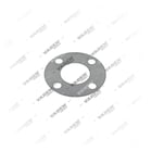 , 0104 004 Kupplung, Einspritzpumpe, Vaden