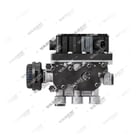1448080,1721022,81259026158,81259026240,4728800500, 4728800500 WABCO   Electroválvula ECAS, Vaden