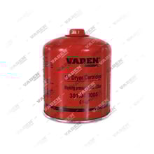 301.04.0005 - Cartridge, Air Dryer Valve