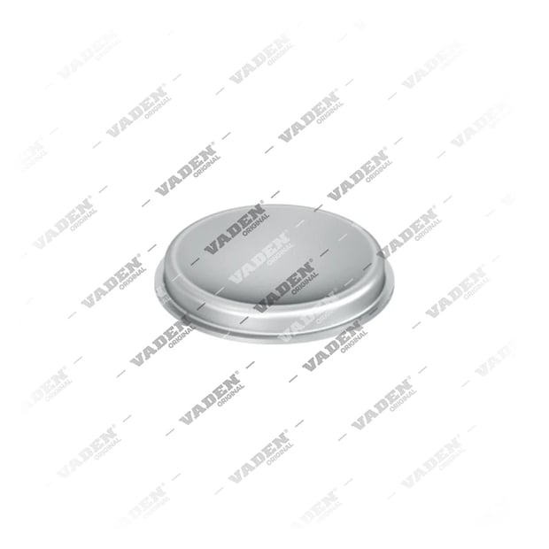 9000 01 206 Tampão, Kit reparo do compressor de freio a ar