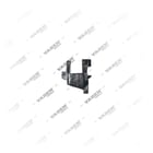 31932043,BDA443, 31932043 MERITOR D3- 22.5", Bremssattel-Träger, Bremssattelträger, Vaden