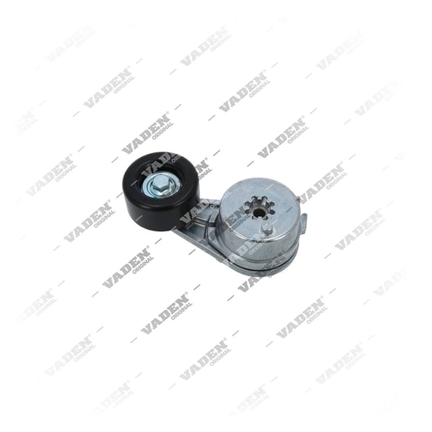 RENAULT TRUCKS - 331.03.0024 RENAULT TRUCKS Tensor de la correa, Ventilador