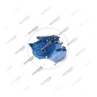 15300274214, 15300274214 VOITH   Repair Kit, Retarder, Vaden