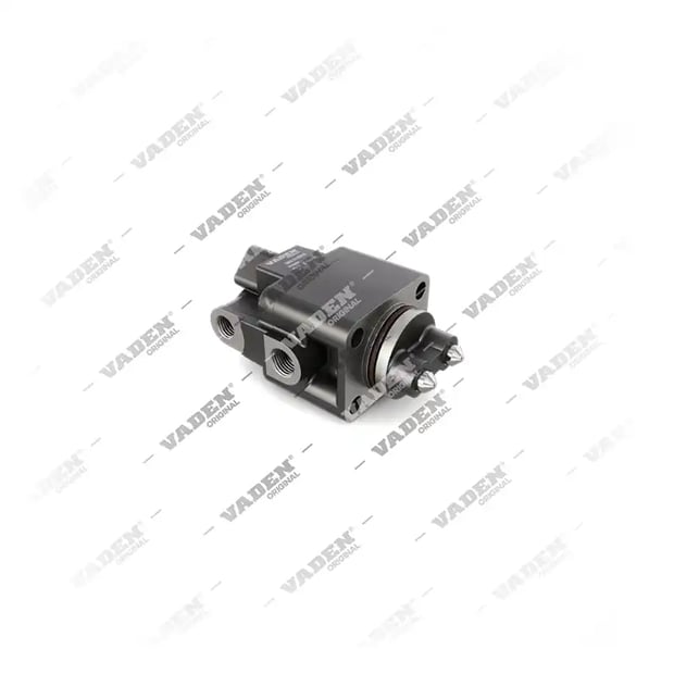 303.11.0015 MERCEDES BENZ Valvola, Alloggiamento del riduttore - OEM: A0002609757