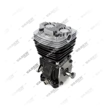 1100 150 001 - Mono Cylindre, Compresseur d'air