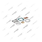 4123520002,4123520062,0001307415,0011303615, 0011303615 MERCEDES BENZ CITO O520 OM904 Zestaw naprawczy, Zestawy naprawcze sprężarek hamulcowych, Vaden