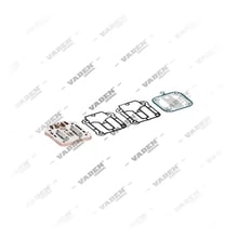 2600 080 650