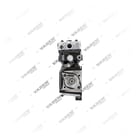 51540007074, 1200 070 007 Mono Cylindre, Compresseur d'air, Vaden