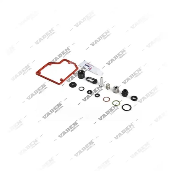 20512836S1 VOLVO 9300 Kit de Réparation, Soupape de frein à l'échappement