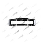 2379696,K004680, K004680 KNORR-BREMSE SN6 SN6.../ SN7.../ SK7...- 22.5", Bremssattel-Träger, Bremssattelträger, Vaden