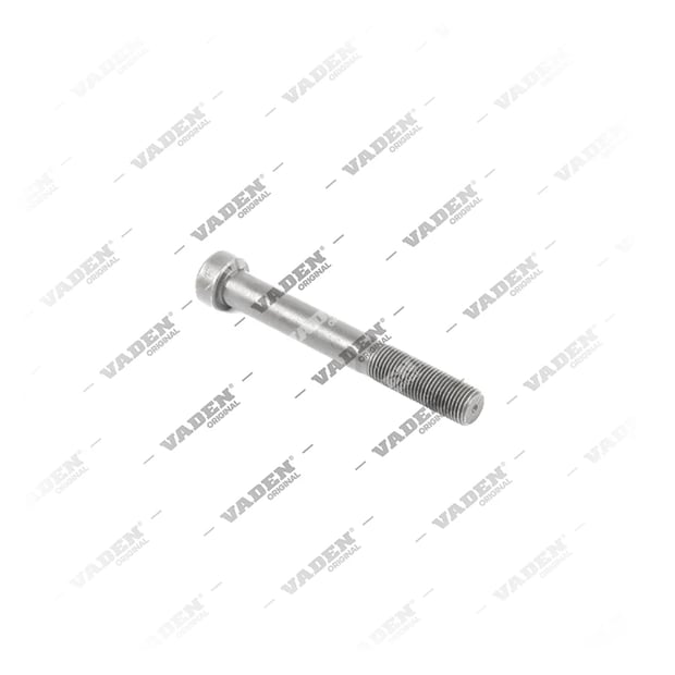 4504002 Bolt, Brake Caliper Pin