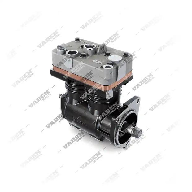 VOLVO Dwucylindrowe, sprężarka | OEM: 70305889