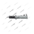 K017436N00,SC6A,504303303, SC6A KNORR-BREMSE   Slave Cylinder, Vaden