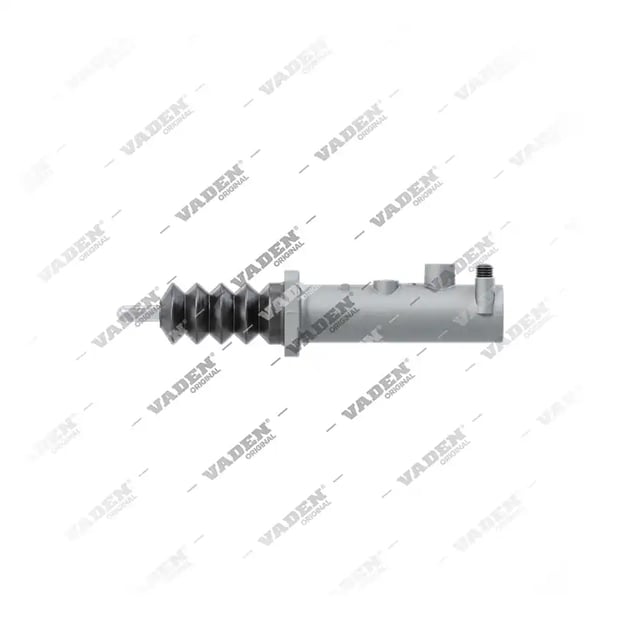 6) K017436N00,SC6A,504303303, K017436N00 KNORR-BREMSE   Slave Cylinder, Vaden