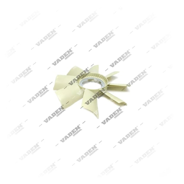 MERCEDES BENZ Pervane, Fan Stok Kodu: 529.01.0004