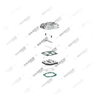 4110338012,4110338082,0001303919,0001304119,51541146045S,BBU5510, 20 10 50 Głowica cylindrów, Zestawy naprawcze sprężarek hamulcowych, Vaden