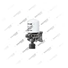 K116875N50,K116875N52,LA8641, LA8641 KNORR-BREMSE   Completo, Unidad procesamiento de aire, Vaden