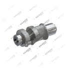 9111556912,2VF145623,3357215, 9111556912 WABCO Коленчатый Вал, Запчасти для компрессора, Ваден