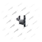 K002314, 3522034 SN6.../ SN7.../ SK7...- R - 19.5" Suporte de pinça, Vaden