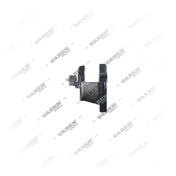 9) K002314, 3522034 SN6.../ SN7.../ SK7...- R - 19.5" Suporte de pinça, Vaden