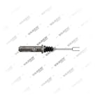 2103523,KG2397115,5010260229, 5010260229 RENAULT TRUCKS MIDLINER Hauptbremszylinder, Vaden
