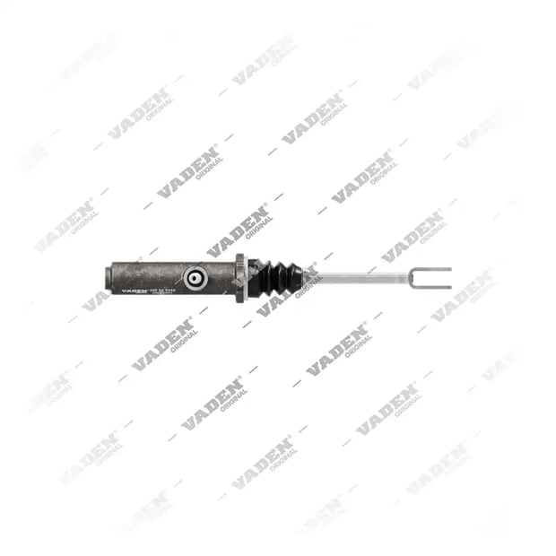 3) 2103523,KG2397115,5010260229, 5010260229 RENAULT TRUCKS MIDLINER Hauptbremszylinder, Vaden