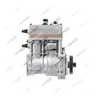 0009300953,0011309415,9361302215,9361303115,14900128010,LP490, A9361303115 MERCEDES BENZ CITARO O530 OM936 EURO6, Cilindro duplo, Compressor de ar, Vaden