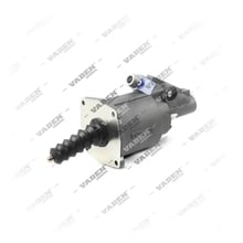 306.01.0066 - Clutch Servo