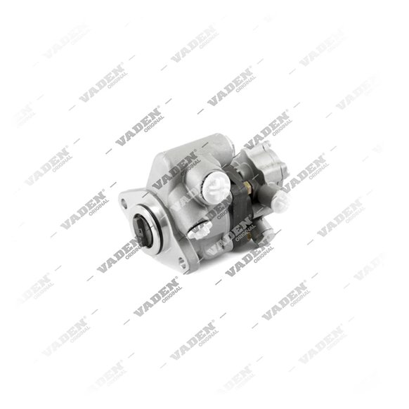 MERCEDES BENZ Bomba de direção 330.01.0028 | MERCEDES BENZ