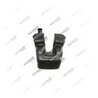 81264810074, 81264810074 MAN TGL Tanque de expansión, Radiador, Vaden