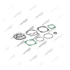 , 1500 110 750 Kit di riparazione, Kit di riparazione per compressori per freni ad aria, Vaden