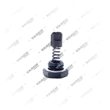 4406013 - (0105 048), Repair Kit, Mechanism