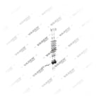 K009403,K055985N00,K055985X00,LK4930,1537794,1745702,2032484, K009403 KNORR-BREMSE   Bicilíndrico, Compresor de aire, Vaden