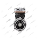 K017428,LP3974,7C462875BA, 7C462875BA FORD CARGO 2530 Одноцилиндровый, Компрессор воздуха, Ваден