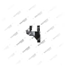 68325306, 68325306 MERITOR   ELSA 195 /ELSA 225 /EX 225- 22.5", Bremssattel-Träger, Bremssattelträger, Vaden