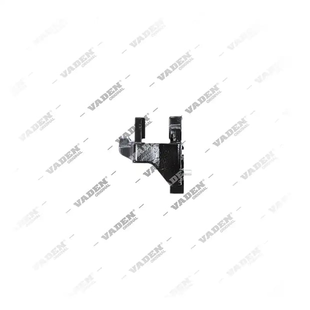 6) 68325306, 68325306 MERITOR   ELSA 195 /ELSA 225 /EX 225- 22.5", Bremssattel-Träger, Bremssattelträger, Vaden