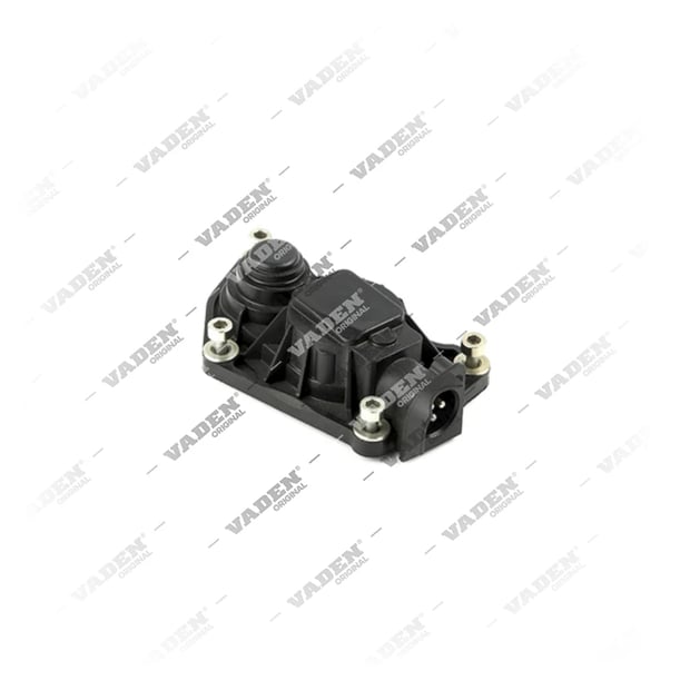 3513003 SB5,SN5 Sensor, Brake Caliper Sensor