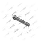 , 3504014 Bolt, Brake Caliper Cover, Vaden