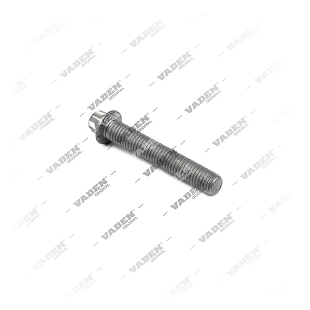 3504014 Bolt, Brake Caliper Cover