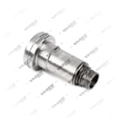 , 4006039 Housing, Brake Caliper Mechanism, Vaden