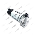 504192165, 0105 068 Water Separator, Fuel Filter, Vaden