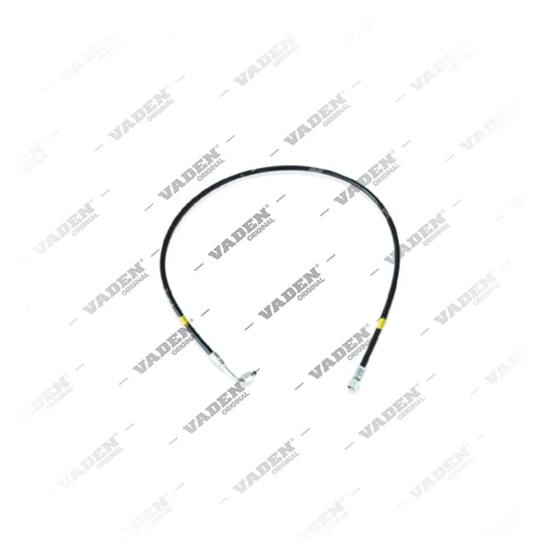  Hose, Cab Tilting - OEM: 41222285 